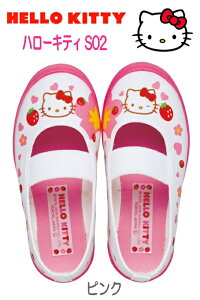 n[LeB S02 KD3705㗚 o[V[Y LN^[ TI ۈ牀 ctoGV[Y C