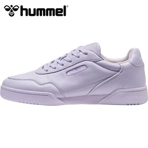 �q�������� �X�j�[�J�[hummel FORLI TONAL HM218510-3040 LAVENDER BLUE�t�H���� �g�[�i�� ���[�J�b�g�X�j�[�J�[ ������� ���킢��