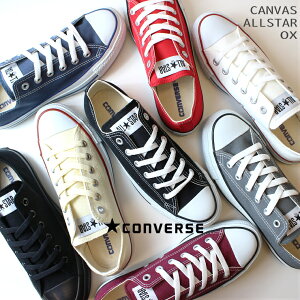 �R���o�[�X �I�[���X�^�[ ���f�B�[�X �����Y ��ԃX�j�[�J�[CONVERSE CANVAS ALL STAR OX�L�����o�X �I�[���X�^�[ OX���f�B�[�X �X�j�[�J�[ �����Y �y�A�X�j�[�J�[ �C ���[�J�b�g ��l �V���v�� �C 