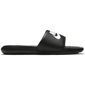 �i�C�L �T���_�� ���f�B�[�X�i�C�L �E�B�����Y �r�N�g���[ ���� �X���C�hW NIKE VICTORI ONE SLIDE CN9677-005�V�����[�T���_�� �r�[�`�T���_�� ���W���[ �A�E�g�h�A �L�����v �v�[�� �C