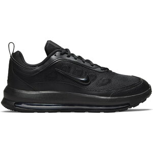iCL GA}bNXiCL GA}bNX APNIKE AIR MAX AP CU4826-001