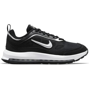 iCL GA}bNXiCL GA}bNX APNIKE AIR MAX AP CU4826-002