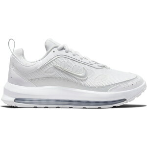 iCL GA}bNXiCL EBY GA}bNX APNIKE WMNS AIR MAX AP CU4870-102