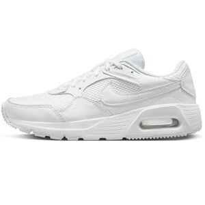 iCL GA}bNXiCL EBY GA }bNX SCW NIKE AIR MAX SC CW4554-101