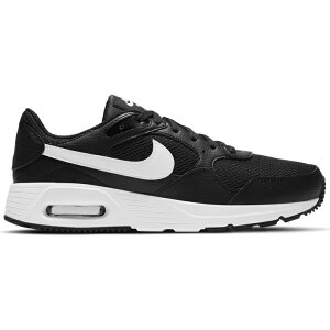 iCL GA}bNXiCL GA }bNX SCNIKE AIR MAX SC CW4555-002
