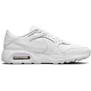 iCL GA}bNXiCL GA }bNX SC LEANIKE AIR MAX SC LEA DH9636-101