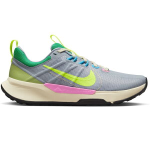 iCL Xj[J[iCL Wjp[ gC 2 NNNIKE WMNS JUNIPERS TRAIL 2 NN DM0821-004AEghA Lv