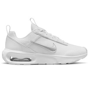 iCL GA}bNXiCL EBY GA}bNX INTRLK CgNIKE W AIR MAX INTRLK LITE DV5695-100