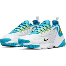 楽天市場 Nike Zoom 2k レディースの通販