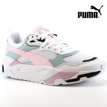 楽天市場】puma trinomicの通販