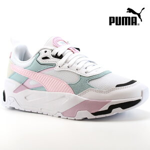 v[} gjeB Xj[J[ fB[XPUMA TRINITY 389289-25Xj[J[