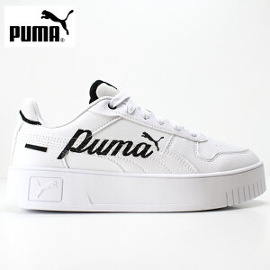 v[} Xj[J[ fB[XL[i Xg[g PUMA 400275-01Xj[J[