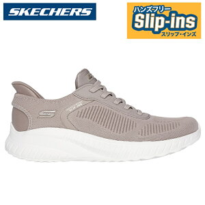 �X�P�b�`���[�Y �X���b�v�C���Y ���f�B�[�X �X�j�[�J�[SKECHERS BOBS SQUAD CHAOS-CURRENT MUSE 117497W TPE�{�u�X �X�|�[�g �X�N���b�h �J�I�X�X�P�b�`���[�Y �n���Y�t���[ �X���b�v�C���Y