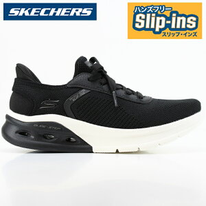 XPb`[Y XbvCY fB[XXj[J[SKECHERS Hands Free Slip-ins BOBS ARC WAVES 2.0-NOW IT 117638 BLK{uX A[N EF[uX 2.0XPb`[Y nYt[ XbvCY