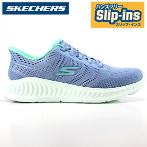 XPb`[Y XbvCY fB[XXj[J[SKECHERS Hands Free Slip-ins GO WALK NOW-KHLOE 125643 BLGRS[EH[N iE - NGXPb`[Y nYt[ XbvCY