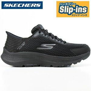 XPb`[Y XbvCY fB[XXj[J[SKECHERS GO RUN CONSISTENT 2.0-ENDURE 128615 BBKS[ RVXeg 2.0 GfAXPb`[Y nYt[ XbvCY