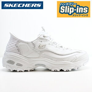 XPb`[Y XbvCY fB[X Xj[J[SKECHERS D'LITES-NEW SCENE 150031 WSLfB[Ccj[V[XPb`[Y nYt[ XbvCY