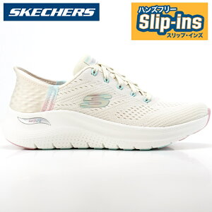 XPb`[Y XbvCY fB[XXj[J[SKECHERS Hands Free Slip-ins ARCH FIT 2.0-EASY CHIC 150066 NTPKA[`tBbg 2.0 C[W[ VbNXPb`[Y nYt[ XbvCY
