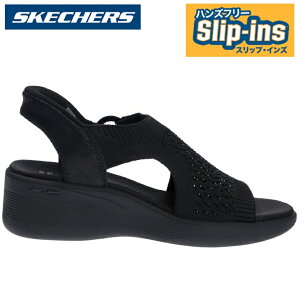 �X�P�b�`���[�Y �X���b�v�C���Y �T���_��SKECHERS Hands Free Slip-ins Martha STEWART PIER LITE-PARK PATH 188001 BLACK�}�[�T�E�X�`�����[�g�F�s�A���C�g - �p�[�N �p�X�X�P�b�`���[�Y �n���Y�t���[ �X���b�v�C