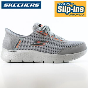 XPb`[Y XbvCY Y Xj[J[SKECHERS GO WALK FLEX-100% WATERPROOF 216330WW GRYS[EH[NtbNX EH[^[v[th Ch L XPb`[Y nYt[ Xb