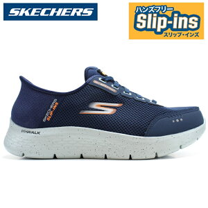 XPb`[Y XbvCY Y Xj[J[SKECHERS GO WALK FLEX-100% WATERPROOF 216330WW NVYS[EH[NtbNX EH[^[v[th Ch L XPb`[Y nYt[ Xb