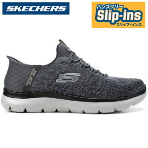 �X�P�b�`���[�Y �X���b�v�C���Y �����Y �X�j�[�J�[SKECHERS SUMMITS KEY PACE 232469W CCBK�T�~�b�c - �L�[�y�[�X���C�h ���L �X�P�b�`���[�Y �n���Y�t���[ �X���b�v�C���Y