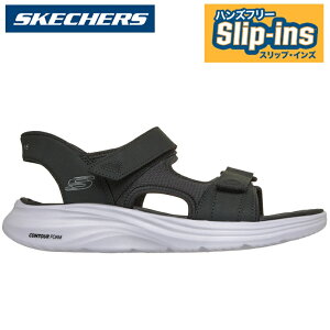 �X�P�b�`���[�Y �X���b�v�C���Y �T���_��SKECHERS Hands Free Slip-ins CONTOUR FOAM SANDAL - ZAYDER 232799 BLACK�S�[�E�H�[�N �O���C�h�X�e�b�v 2.0 �T���_�� - �R�[�W�[�t�B�b�g �W�F�C�_�X�P�b�`���[�Y �n��