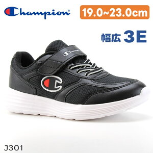 qǂ `sI Xj[J[ L 3E C SR }WbNxgchampion J301 ubN̎q j̎q WjA LbY q Xj[J[ y ʊw ^ ^C 㗚  wZ qC 
