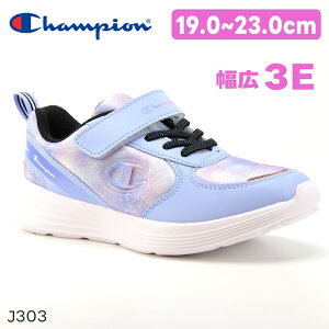 qǂ `sI Xj[J[ L 3E C SR }WbNxgchampion J303 TbNX̎q WjA LbY q Xj[J[ y ʊw ^ ^C 㗚  wZ qC K[