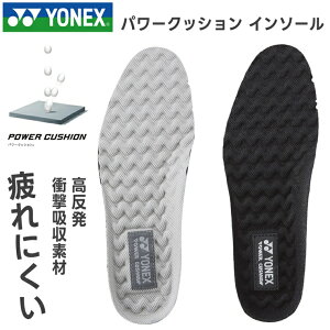 lbNX p[NbV C\[ ~ ACW100 CgO[ ubNYONEX  NbV Ռz \ jO WMO EH[LO