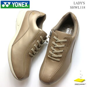 lbNX EH[LOV[Y fB[XYONEX p[NbV L118 SHWL118 p[S[hwlC ₷ JWAV[Y t@Xi[