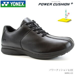 lbNX EH[LOV[Y fB[XYONEX p[NbV L122 SHWL122 ubNwlC ₷ JWAV[Y t@Xi[