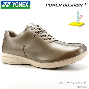 lbNX EH[LOV[Y fB[XYONEX p[NbV L122 SHWL122 VpwlC ₷ JWAV[Y t@Xi[