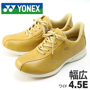 ���l�b�N�X �E�H�[�L���O�V���[�Y ���f�B�[�X ���L 4.5EYONEX �p���[�N�b�V���� L130W SHWL130W 013 �}�X�^�[�h����g�킸�ɗ����� �w�l�C �����₷�� �J�W���A���V���[�Y �t�@�X�i�[�t�� �������H 
