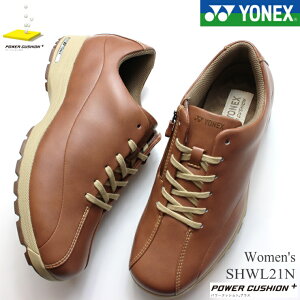 lbNX EH[LOV[Y fB[XYONEX p[NbV L21N SHW-L21N CguEwlC ₷ JWAV[Y t@Xi[