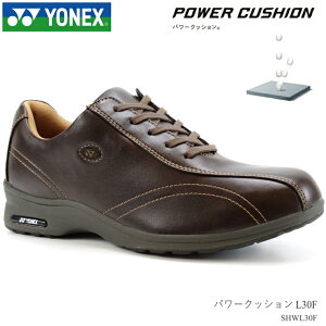 lbNX EH[LOV[Y fB[XYONEX p[NbV L30F SHW-L30F _[NuEwlC ₷ JWAV[Y t@Xi[