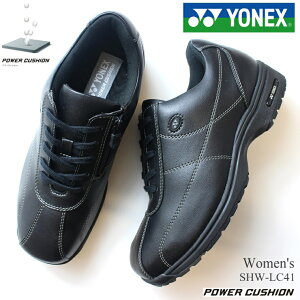 lbNX EH[LOV[Y fB[XYONEX p[NbV LC41 SHW-LC41 ubNwlC ₷ JWAV[Y t@Xi[