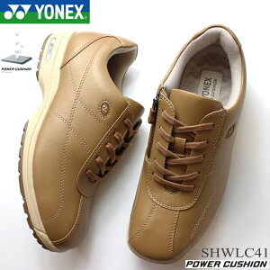 lbNX EH[LOV[Y fB[XYONEX p[NbV LC41 SHW-LC41 p[uEwlC ₷ JWAV[Y t@Xi[