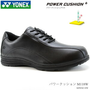 lbNX EH[LOV[Y YYONEX p[NbV M118W SHW-M118W ubN L 4.5Eam C ₷ JWAV[Y t@Xi[