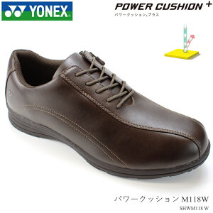 lbNX EH[LOV[Y YYONEX p[NbV M118W SHW-M118W _[NuE L 4.5Eam C ₷ JWAV[Y t@Xi[