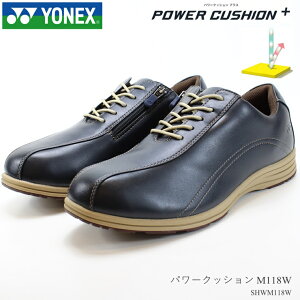 lbNX EH[LOV[Y YYONEX p[NbV M118W SHW-M118W lCr[u[L 4.5Eam C ₷ JWAV[Y t@Xi[