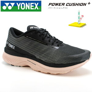 lbNX jOV[Y fB[XYONEX Z[t100XEB SHR100XL ubN/CgsNp[NbV ꃉjOV[Y}\ WMO g[jO  