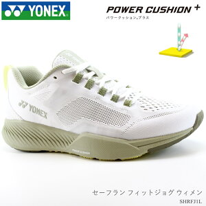 lbNX jOV[Y fB[XYONEX Z[ttBbgWOEB SHRFJ1L sX^`ISAFERUN FITJOG WOMENp[NbVjOV[YEH[LO }\ WMO 