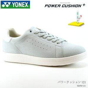 lbNX EH[LOV[Y YONEX p[NbV121 SHW121 CgO[wlC ₷ JWAV[Y