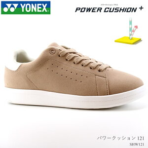 lbNX EH[LOV[Y YONEX p[NbV121 SHW121 Thx[WwlC ₷ JWAV[Y