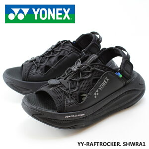�T���_�� ���l�b�N�X �E�H�[�L���O�V���[�Y 3.5EYONEX YY-RAFTROCKER SHWRA1 �u���b�N�X�|�[�c�T���_�� ���� ���b�V�� 2WAY �����₷�� ���ɂ��� �E�H�[�L���O �J�W���A�� �A�E�g�h�A �p���[�N�b�V