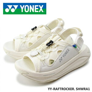 �T���_�� ���l�b�N�X �E�H�[�L���O�V���[�Y 3.5EYONEX YY-RAFTROCKER SHWRA1 �i�`�������X�|�[�c�T���_�� ���� ���b�V�� 2WAY �����₷�� ���ɂ��� �E�H�[�L���O �J�W���A�� �A�E�g�h�A �p���[�N�b