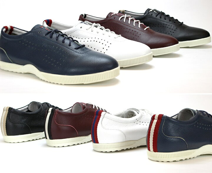 楽天市場】トップセブン レディース スニーカー TOP SEVEN TS-260 