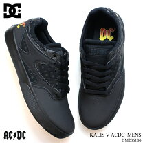 楽天市場】dcshoe ac/dcの通販