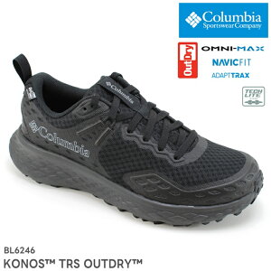 RrA RmX eB[A[GX AEghC BL6264-012 Black SharkColumbia KONOS? TRS OUTDRY?AEghA Ij}bNX X EH[LO jO h ʋ ʊw